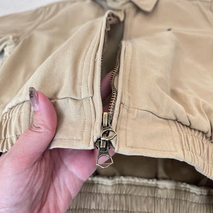Ralph Lauren Jacket