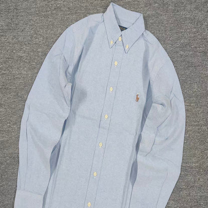 Ralph Lauren Shirt