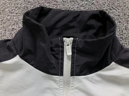 N1K Jacket