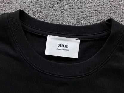 Am1 Tshirt