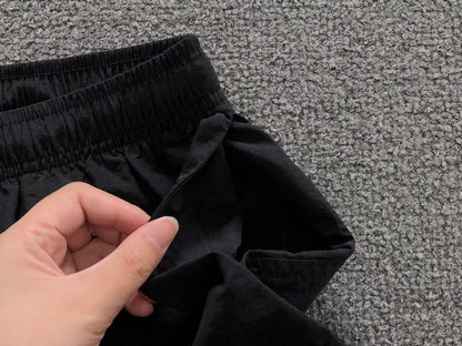 Classic Shorts