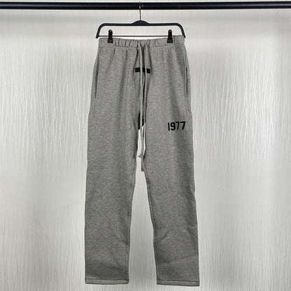 FOG x Essentials Sweatpants 1977