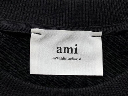 Am1 Hoodie