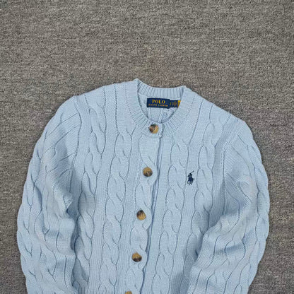 Ralph Lauren Sweater Female