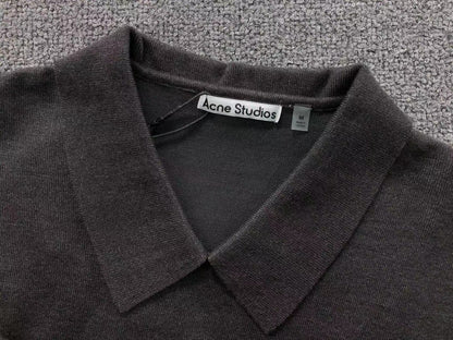 AcneStdios Sweater