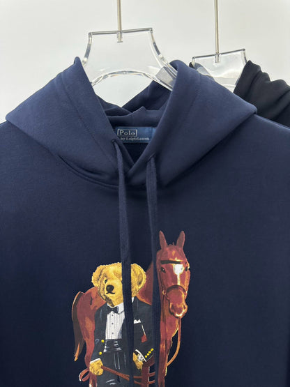Ralph Lauren Hoodie