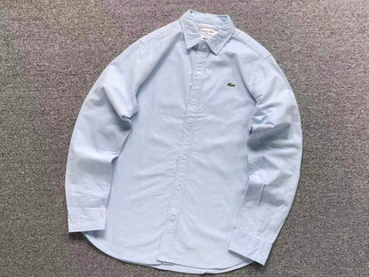 Classic Shirt