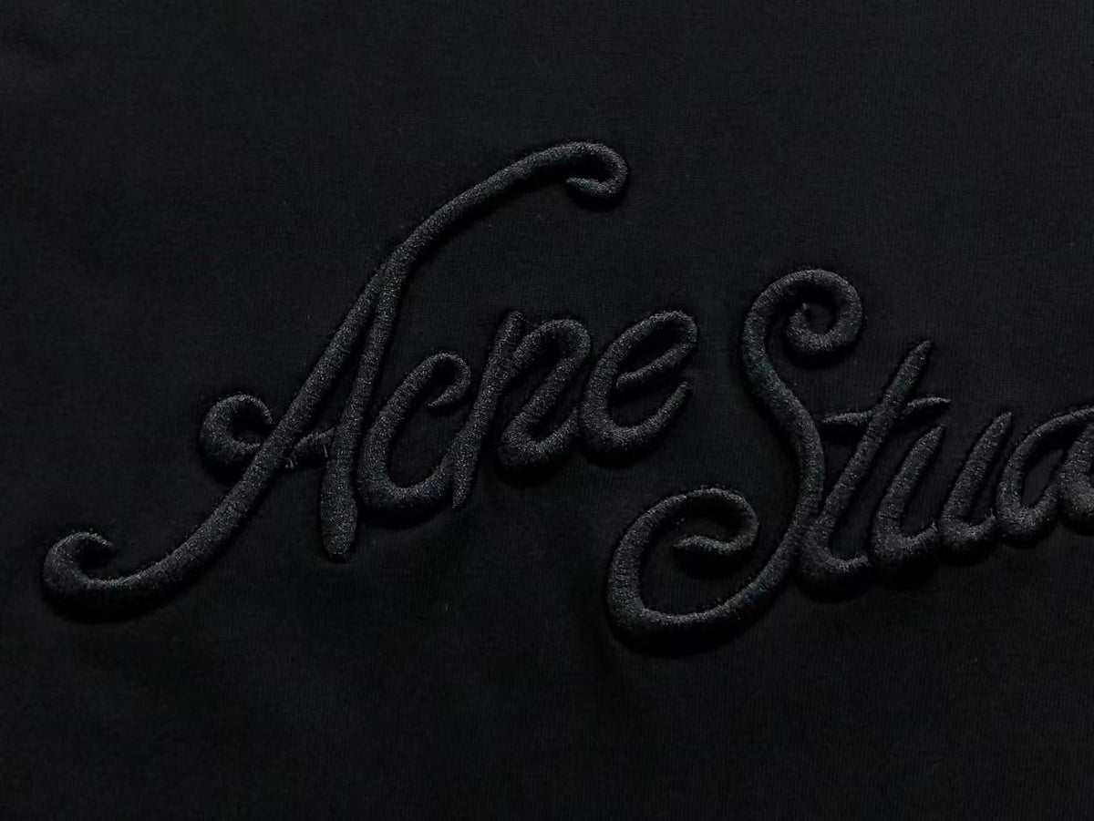 AcneStdios Tshirt