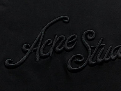 AcneStdios Tshirt