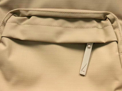 N1K Bag