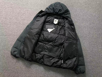 N1K Jacket