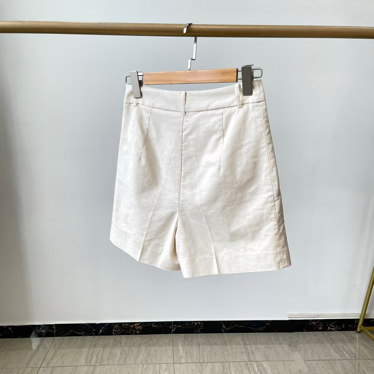 Ralph Lauren Shorts Female