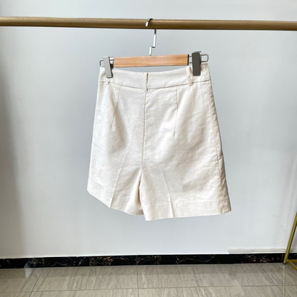 Ralph Lauren Shorts Female