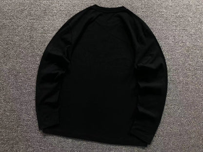 N1K Longsleeve