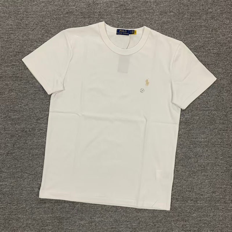 Ralph Lauren Tshirt