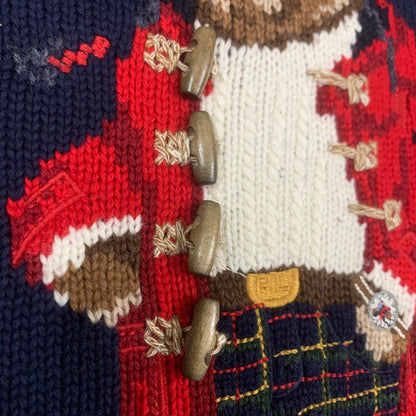 Ralph Lauren Sweater
