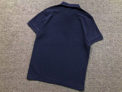 Classic Polo