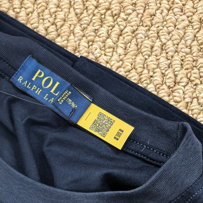 Ralph Lauren Tshirt