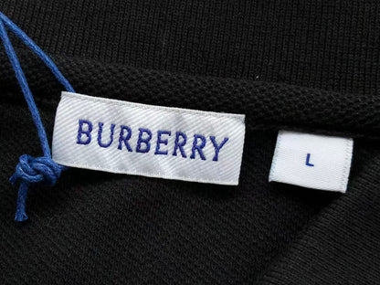 BB Shirt