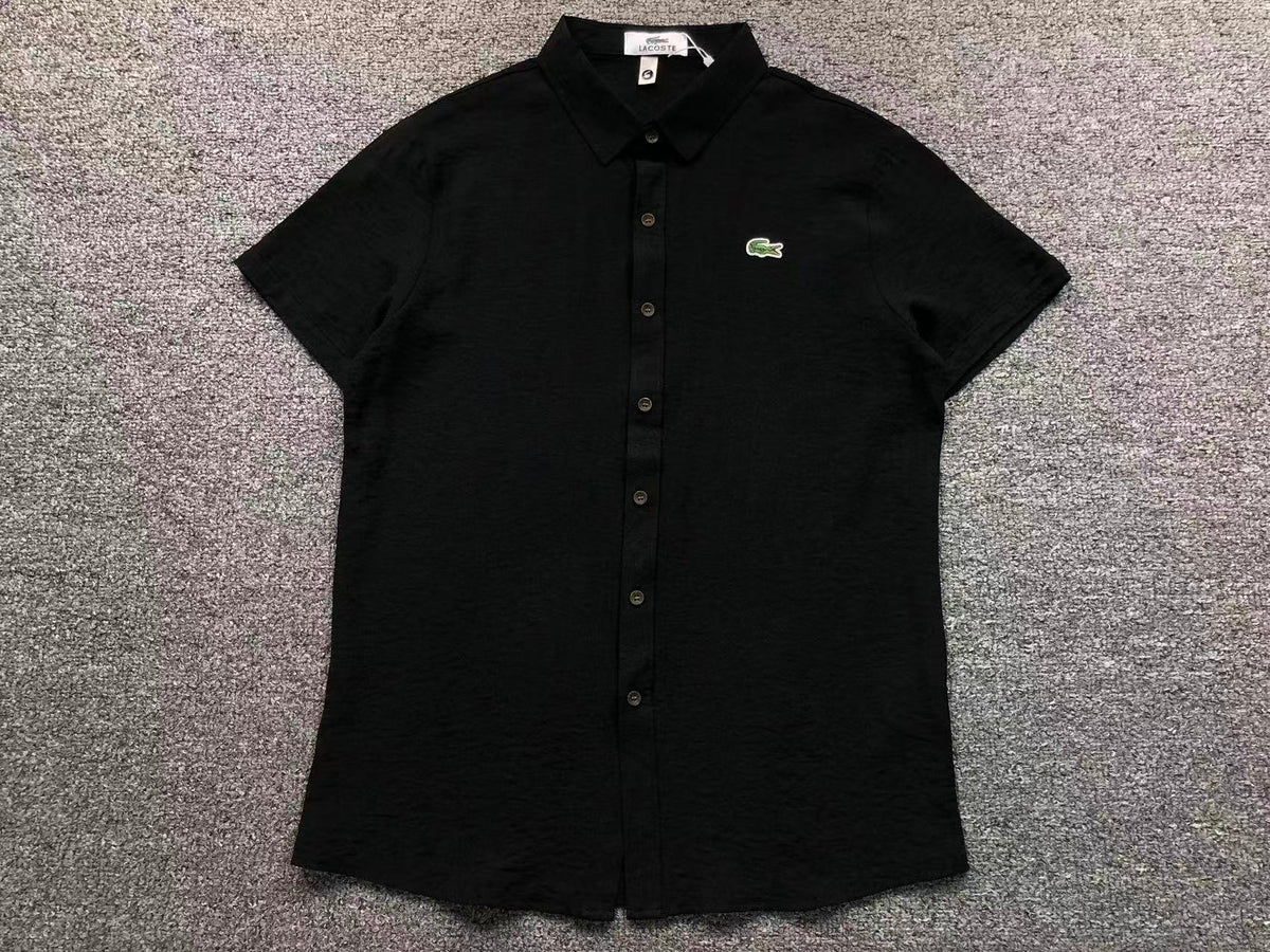 Classic Shirt