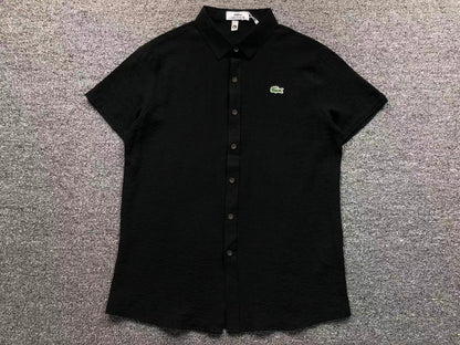 Classic Shirt