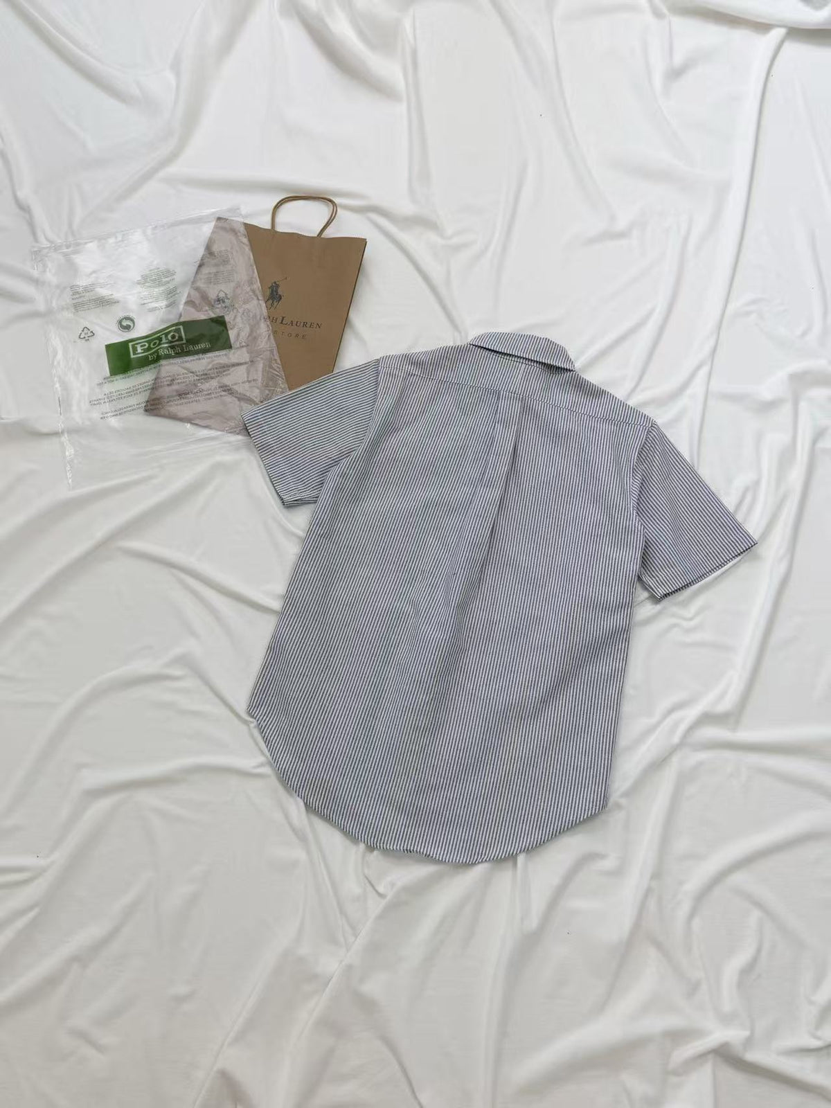 Ralph Lauren Shirt