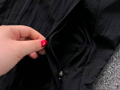 N1K Jacket