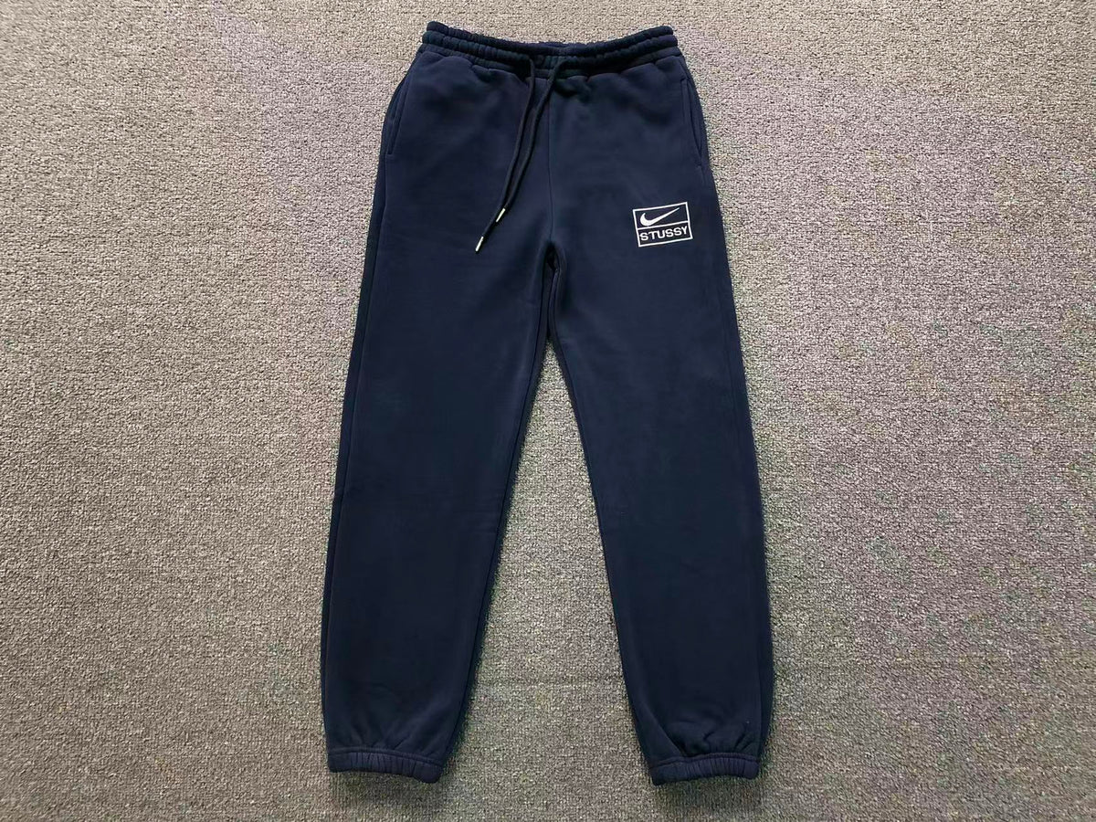 N1K Pants