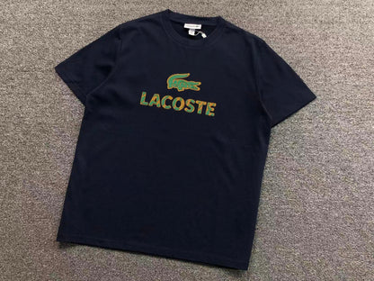 Classic Tshirt