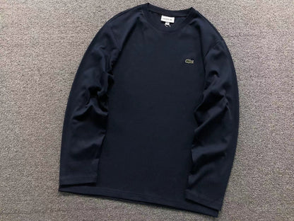 Classic Longsleeve