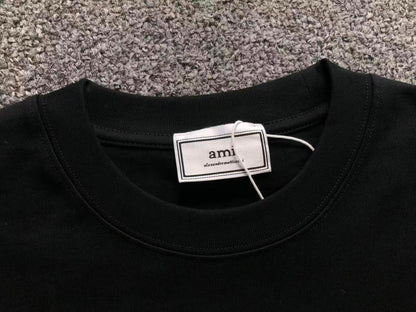 Am1 Longsleeve