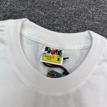 Bp Tshirt