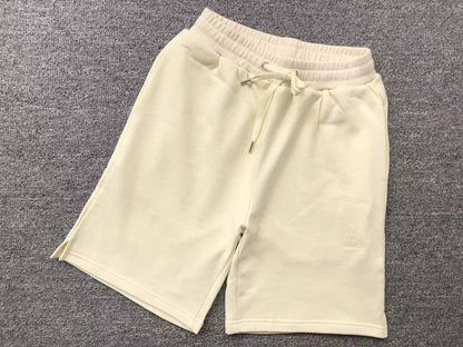 Am1 Shorts