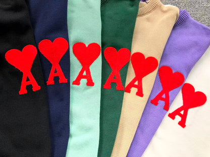 Am1 Sweater
