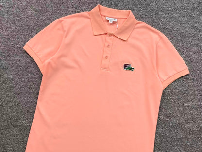 Classic Polo