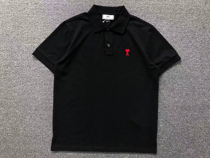 Am1 Polo