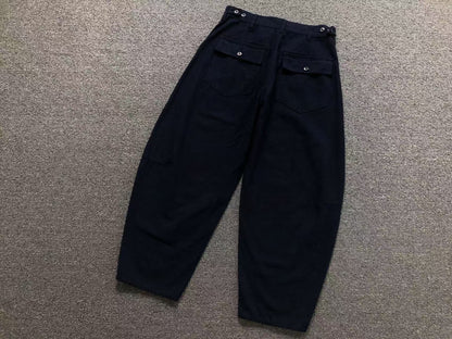 Ralph Lauren Pants
