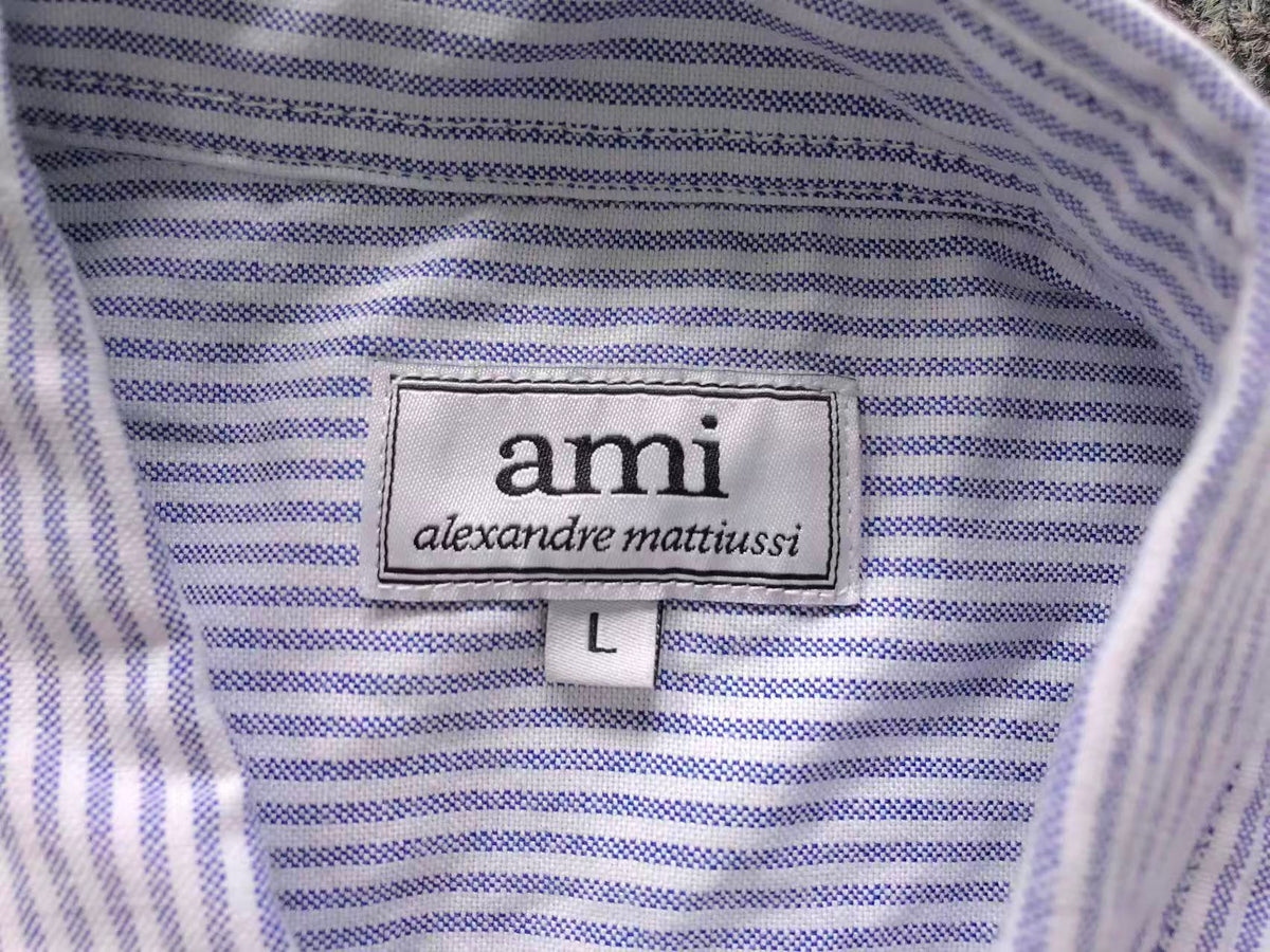 Am1 Shirt