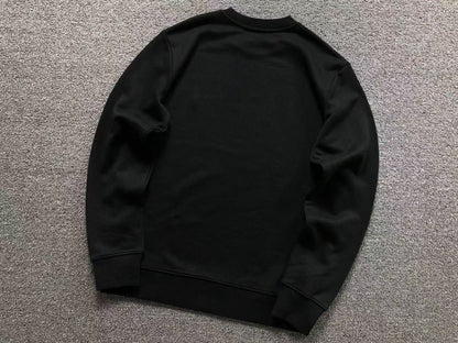 Ralph Lauren Hoodie