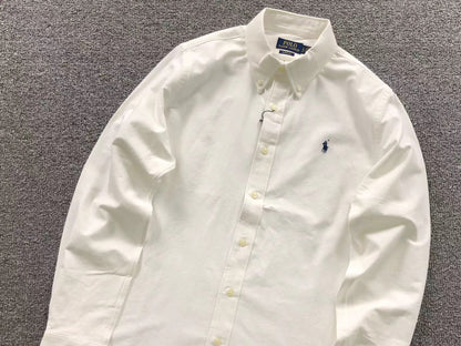 Ralph Lauren Shirt