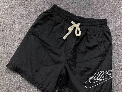 N1K Shorts