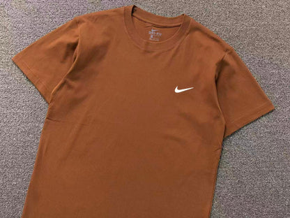 N1K Tshirt