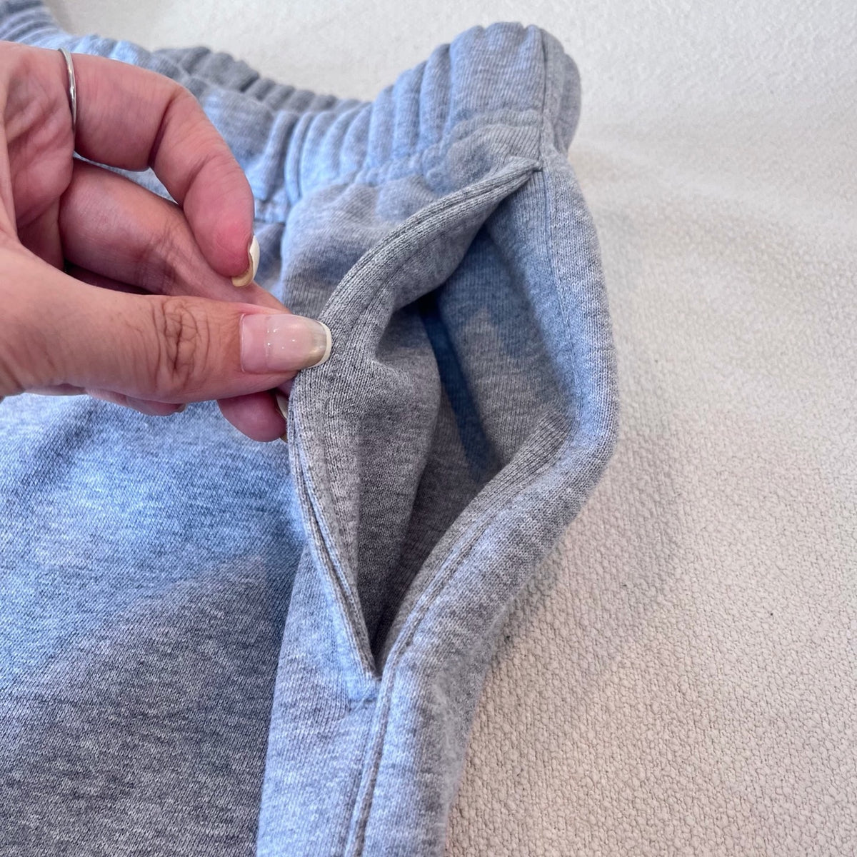Ralph Lauren Pants