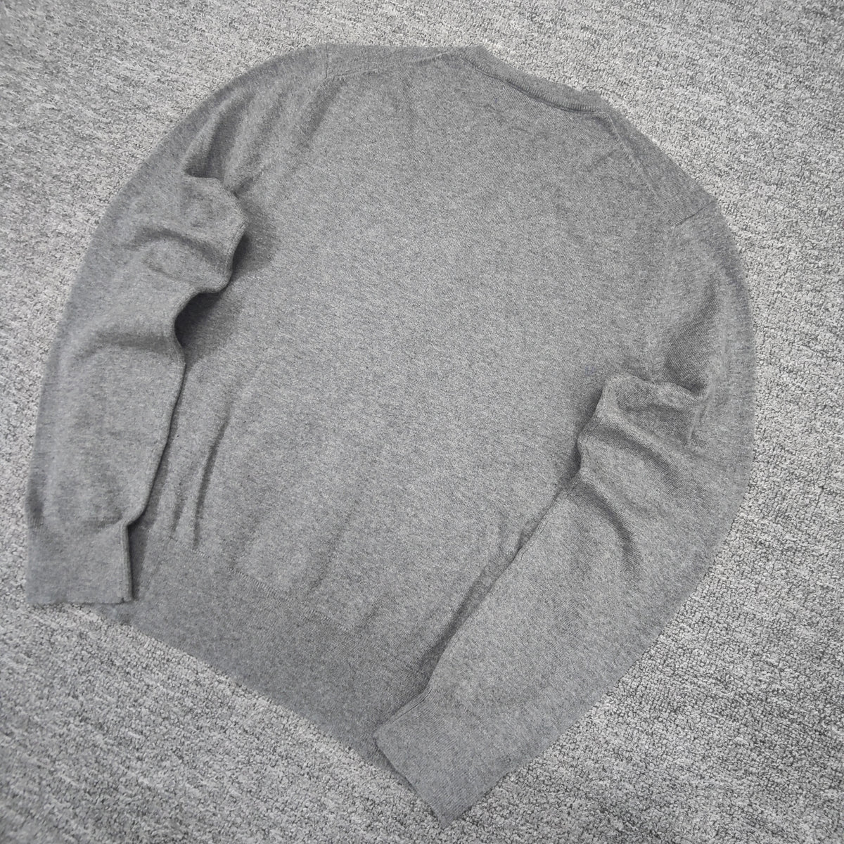 Ralph Lauren Sweater Female