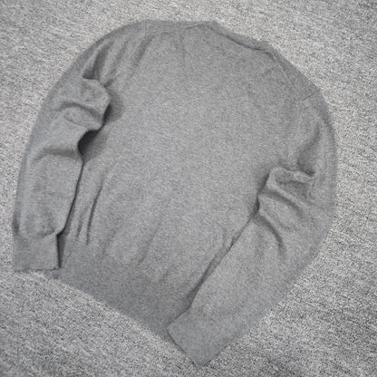 Ralph Lauren Sweater Female
