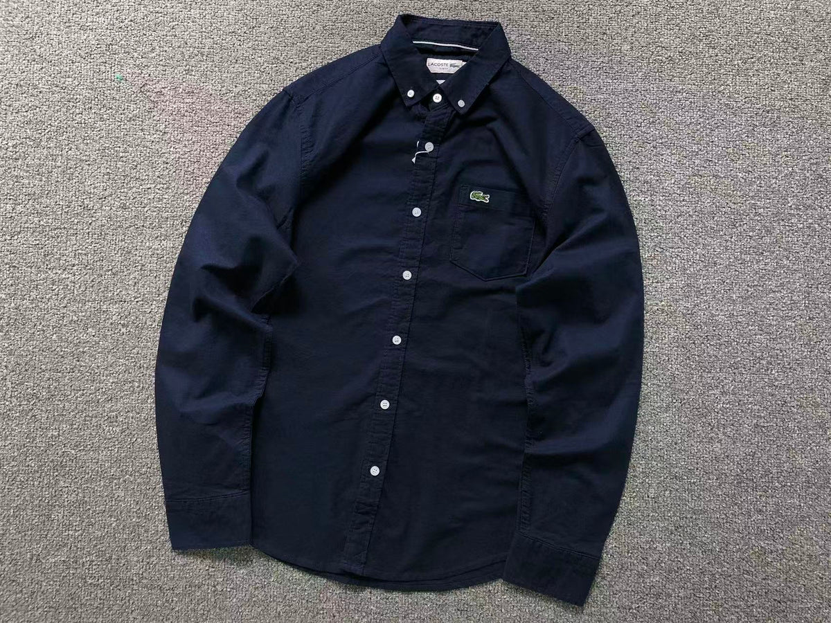Classic Shirt