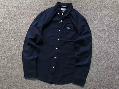 Classic Shirt