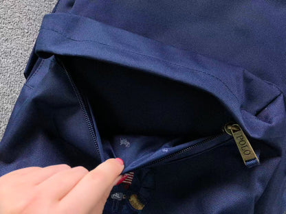 Ralph Lauren Bag