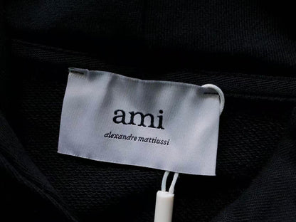 Am1 Hoodie