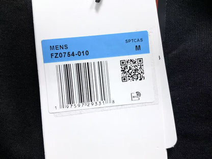 N1K Pants & Hoodie